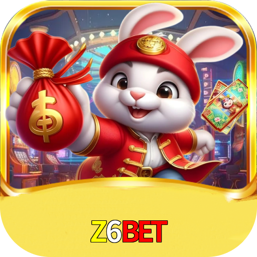 Z6BET